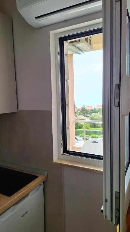 Apartments Srzentic - 4