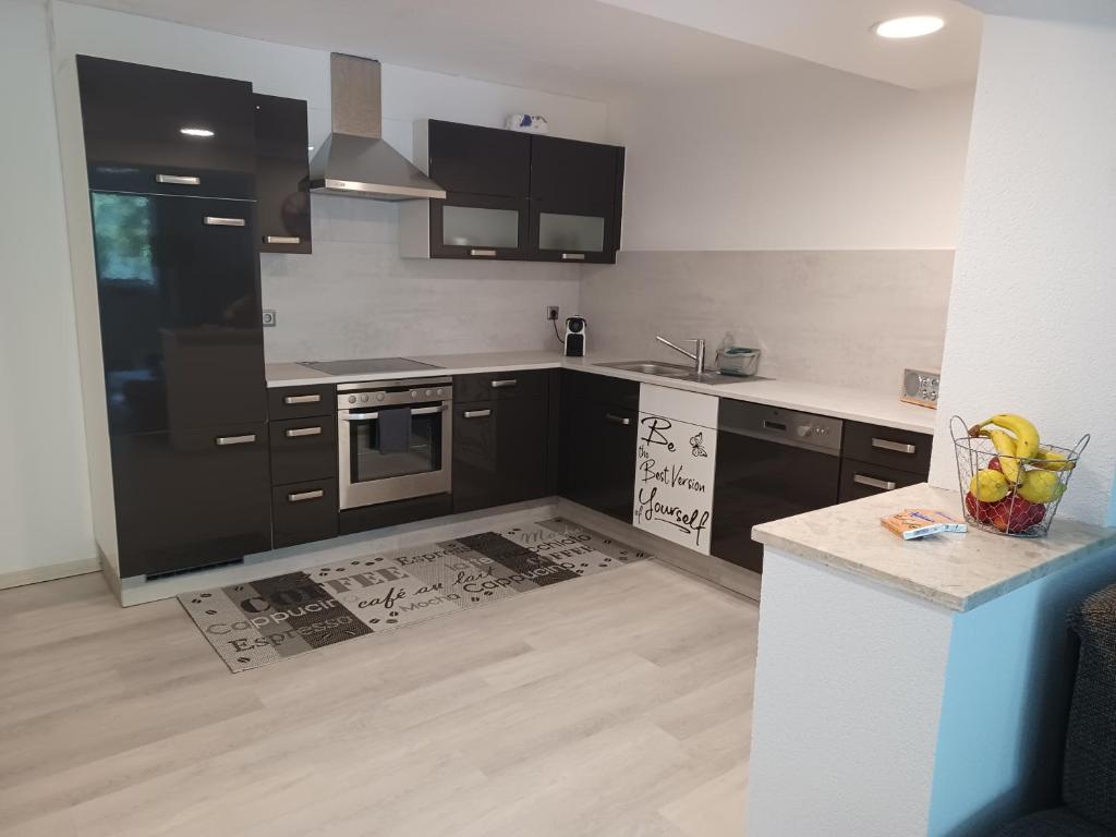 Ferienwohnung Witting - 5