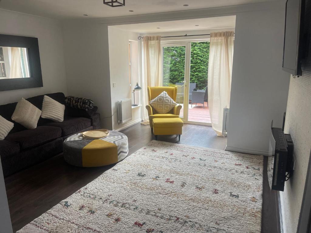 Location, location, Gateshead