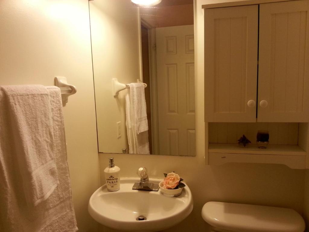 Maria's Homestay photo