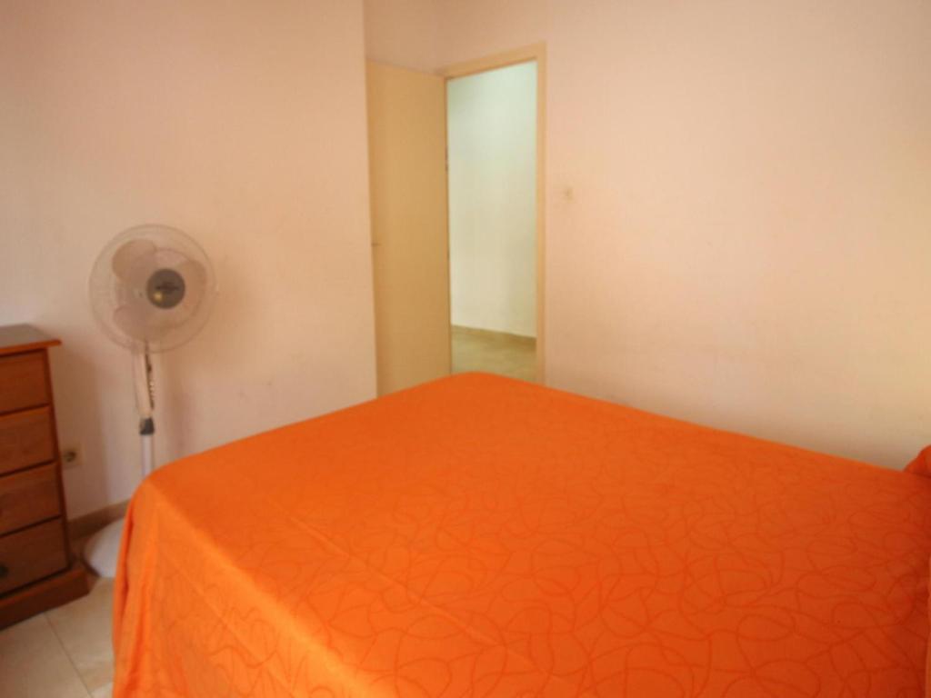Apartamento renovado, céntrico y luminoso a 100m de la playa del Puerto, Llançà - ES-228-37 - 5