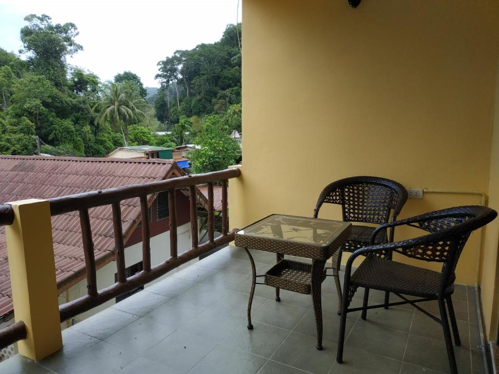 View