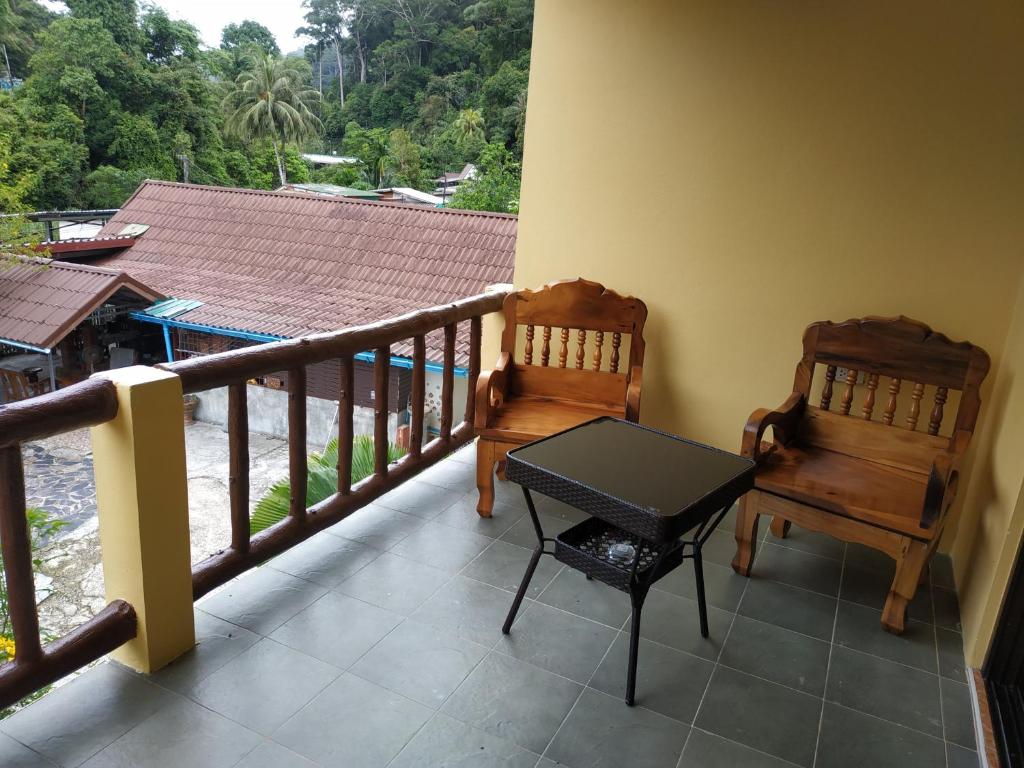View
