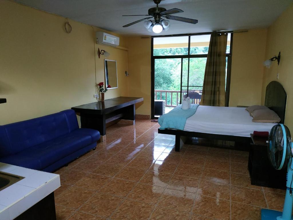 Rattana's Resort