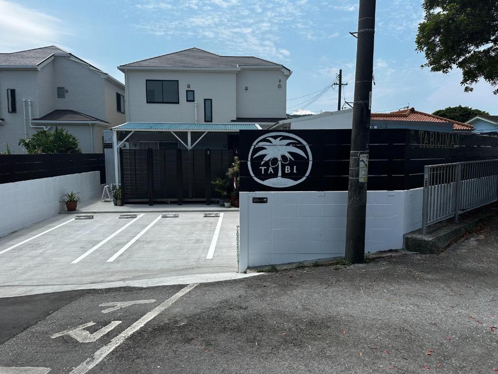 TABIJIMAN T-01 T-02 - Vacation STAY 42493v, Nago