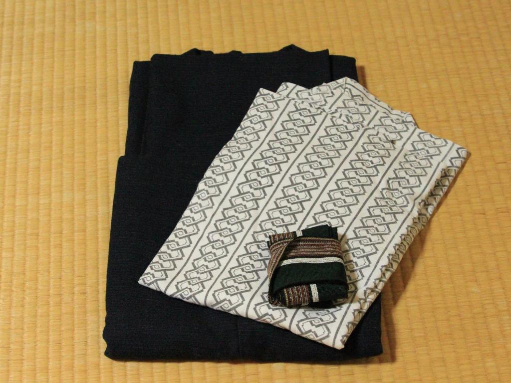 Fasilitas