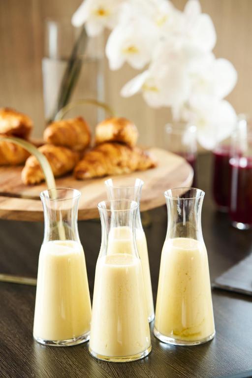 ห้องอาหาร