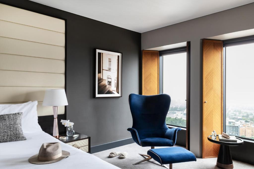 ทัศนียภาพ