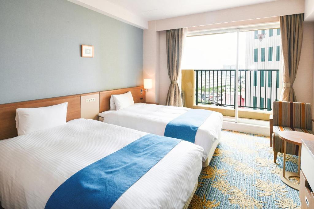 バルコニー/テラス