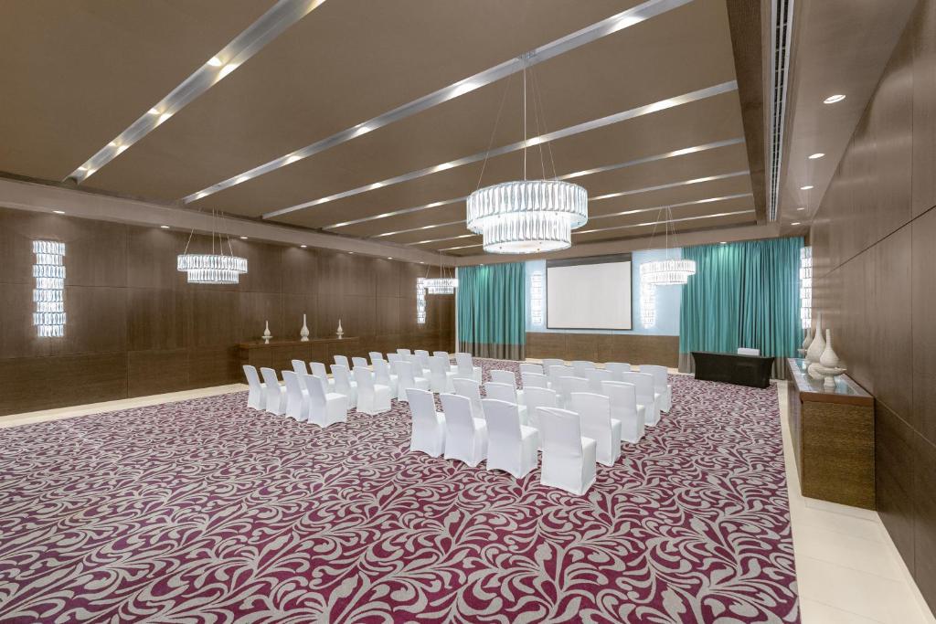 Meeting room / ballrooms