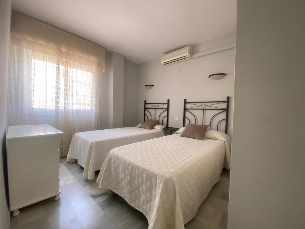 Apartamento Erisa 1 - 5