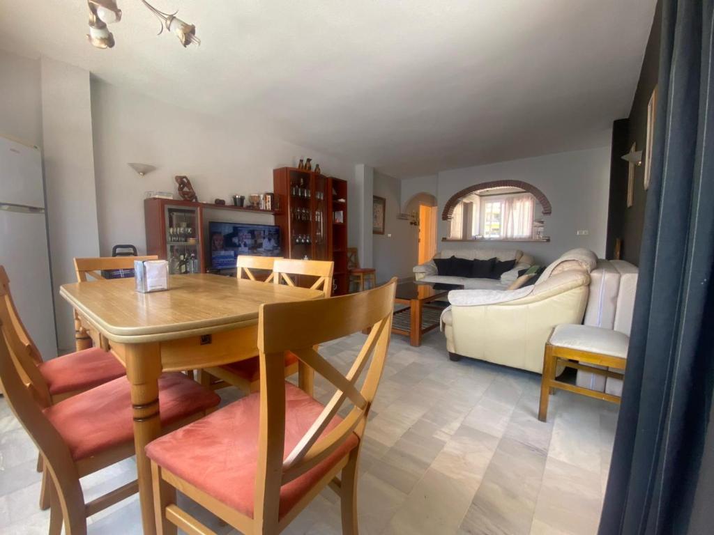 Apartamento Erisa 1 - 3