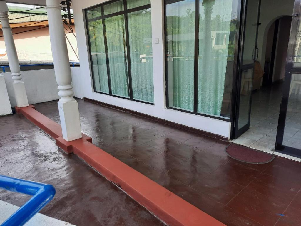 Kandyan Paradise, Bed & Breakfast Kandy