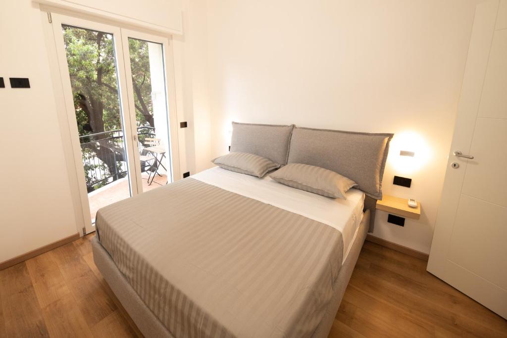 Giulia Apartments - 3