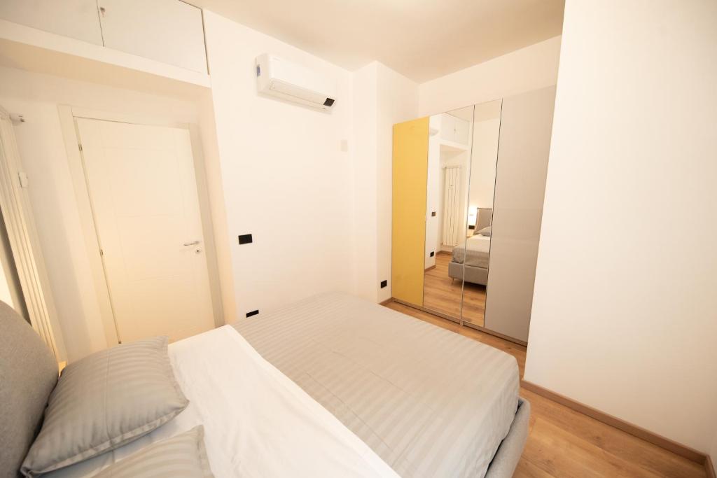 Giulia Apartments - 4