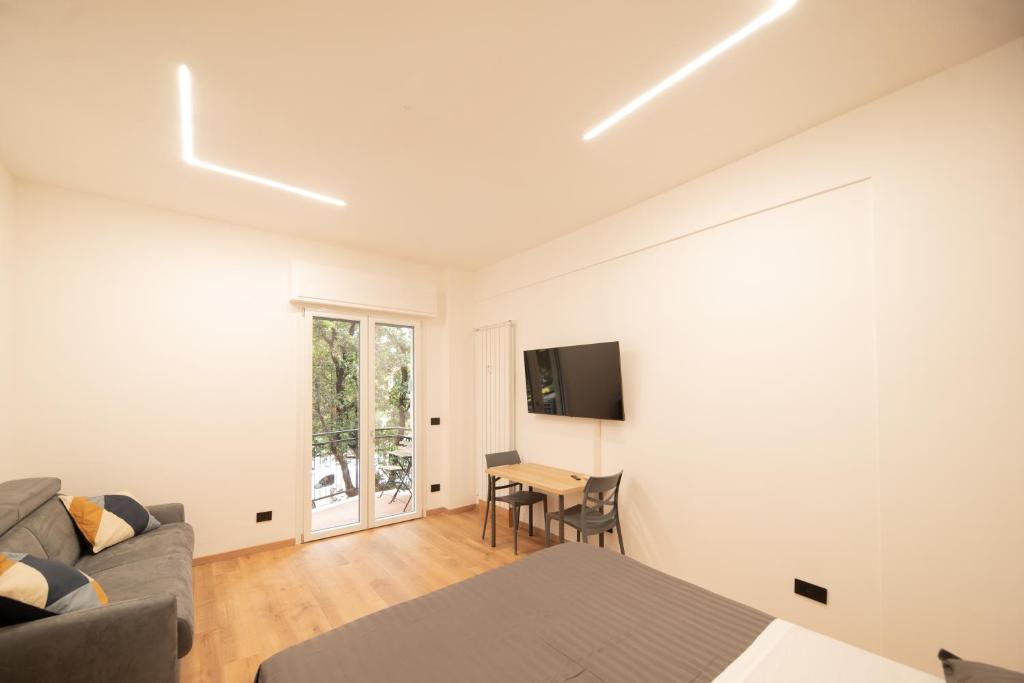Giulia Apartments - 5