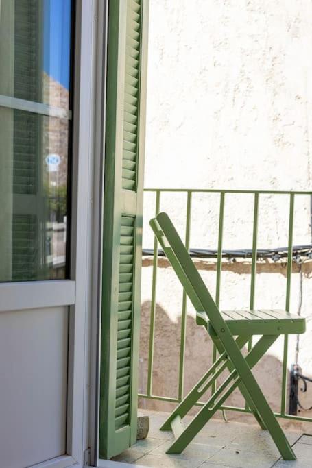L'appartement Macci, au coeur du port avec vue spectaculaire - 4