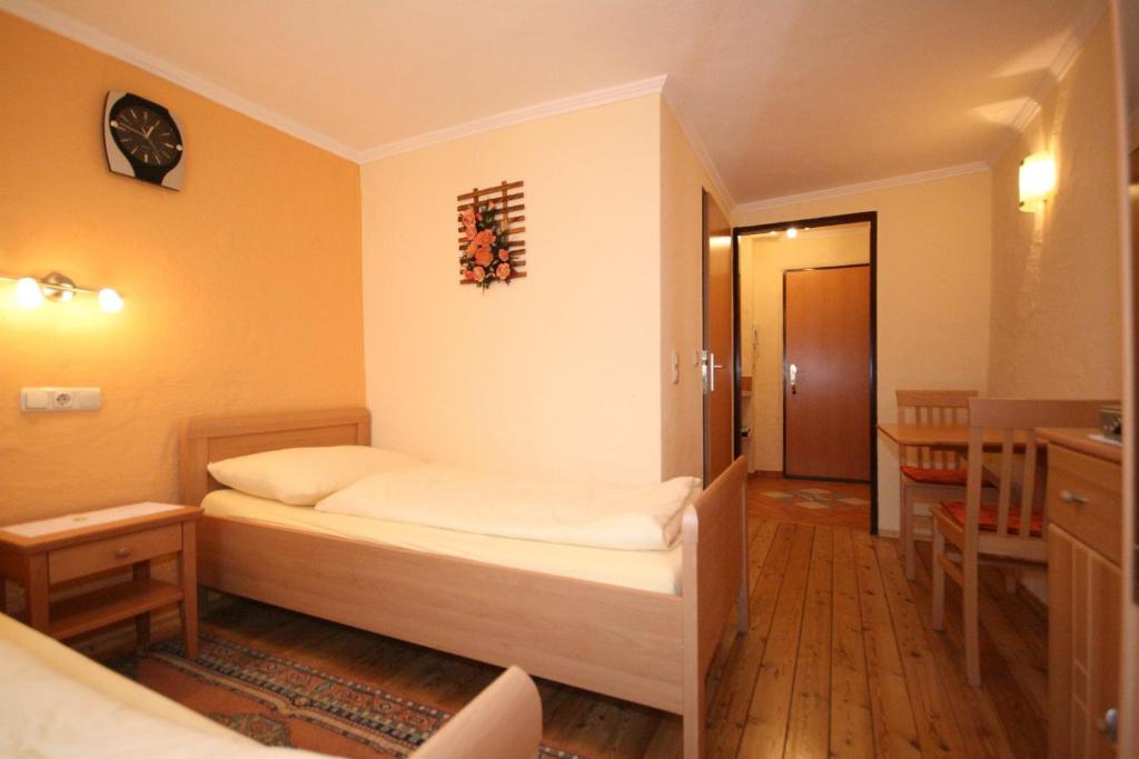 Appartements Pichlhof - 3