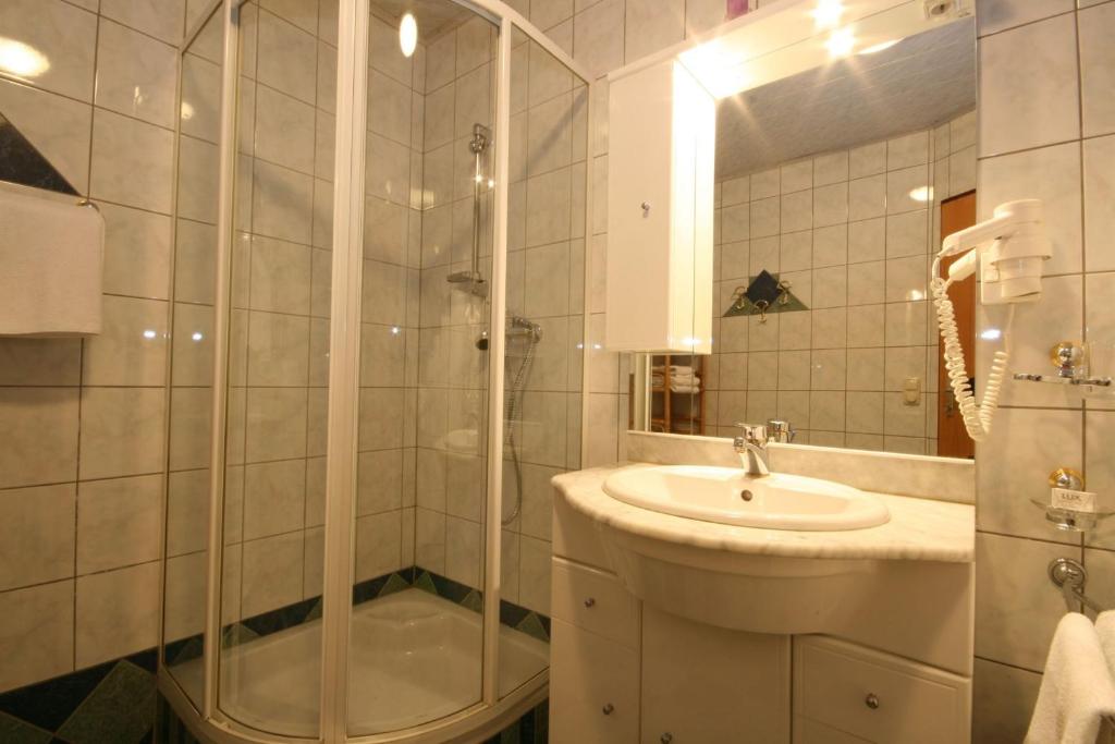 Appartements Pichlhof - 4
