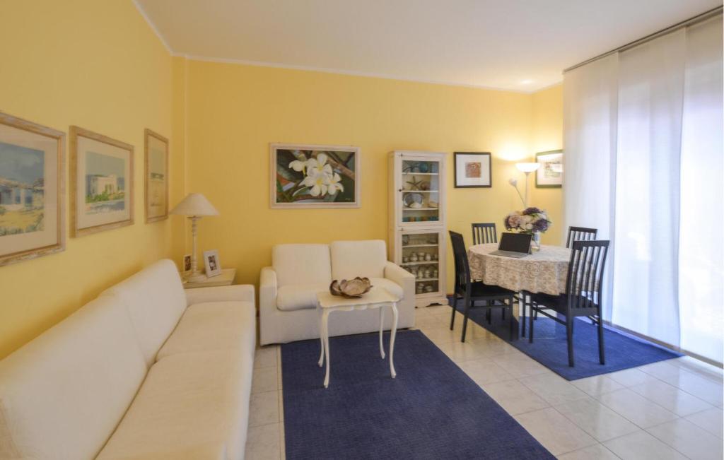 Amazing Apartment In Moneglia With Wifi, Moneglia