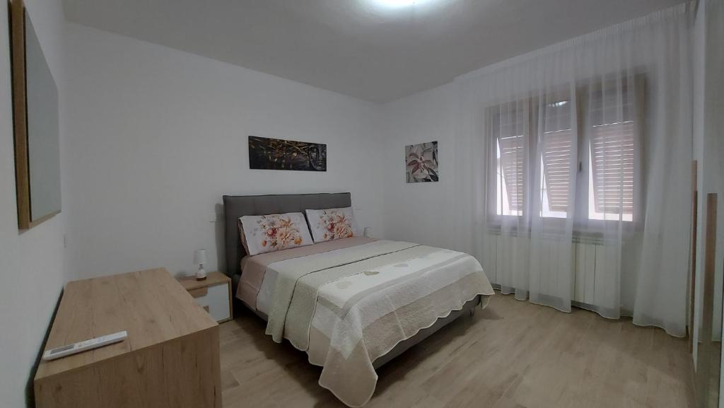 Appartamento VALERIA - 2