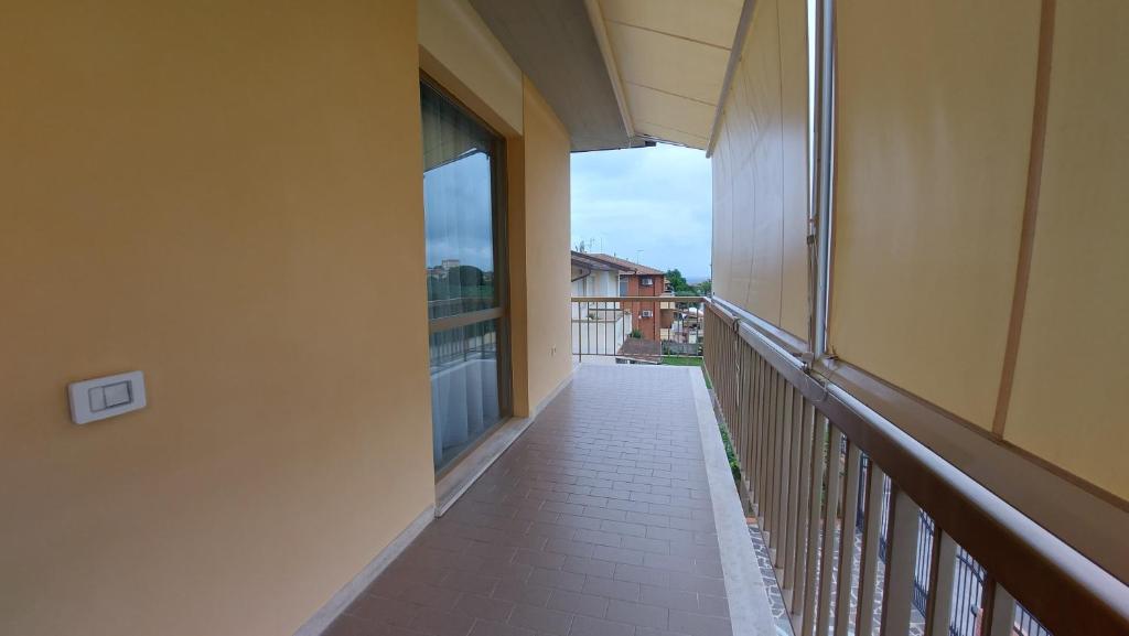 Appartamento VALERIA - 3