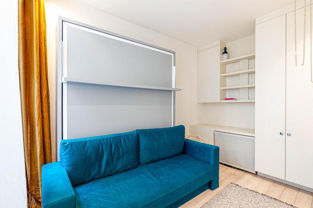 GuestReady - Modern stay near Place de la Bastille - 4