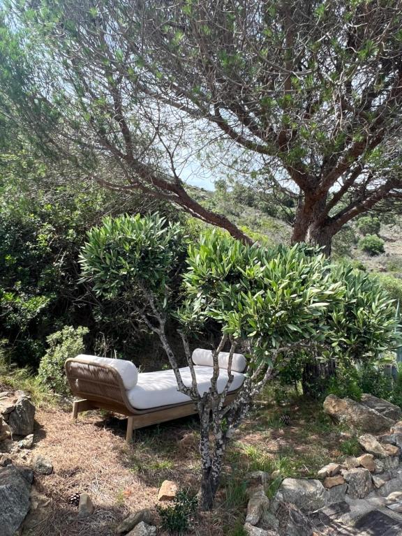 Almadrava Dream: Costa Brava - 5