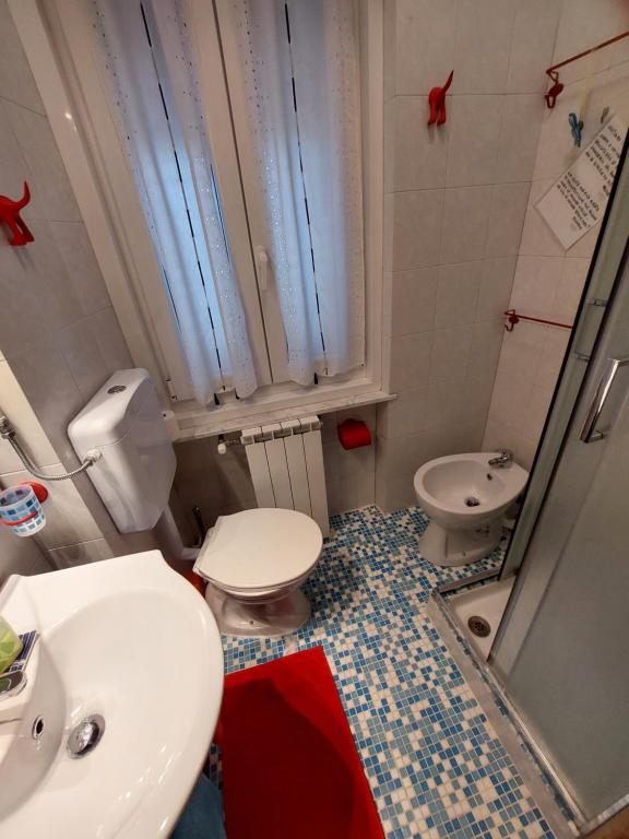 A Casa Di Silvy - 2