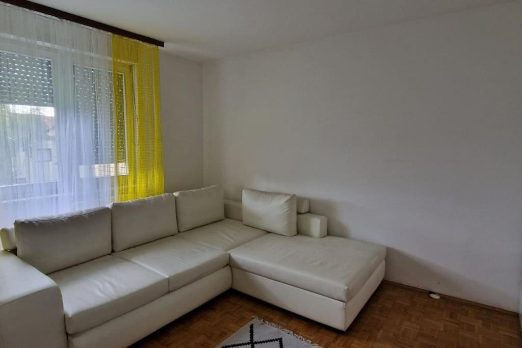 Apartman Nataša BL 2 - 3