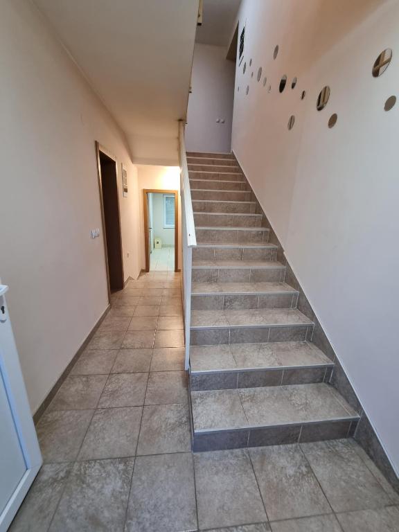Vila MINJA - 4