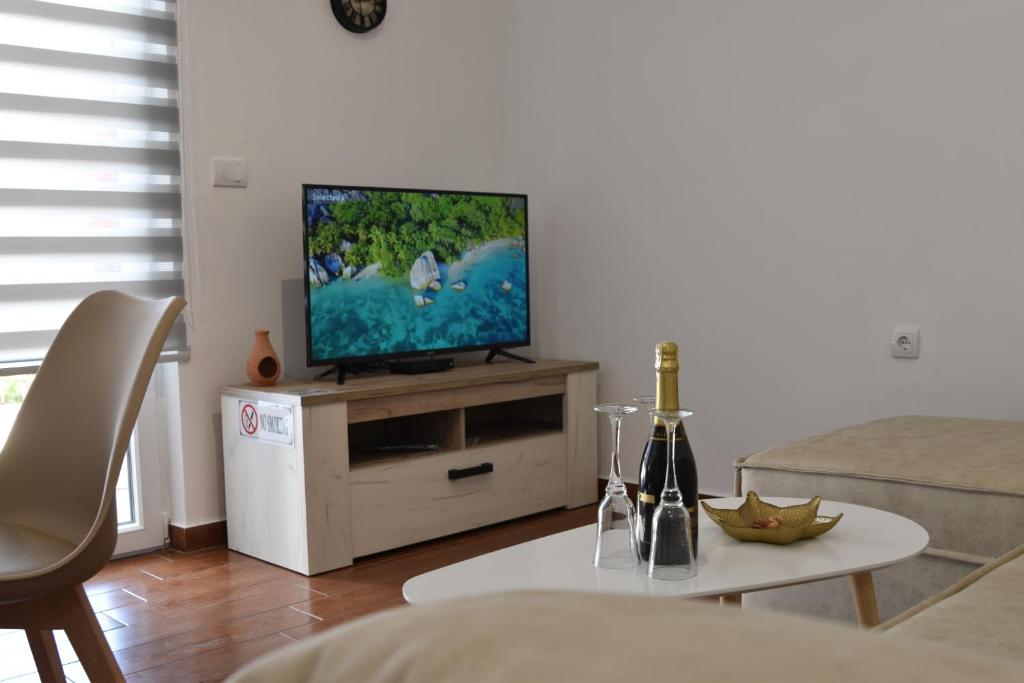 KenDar Premium Apartments - 4