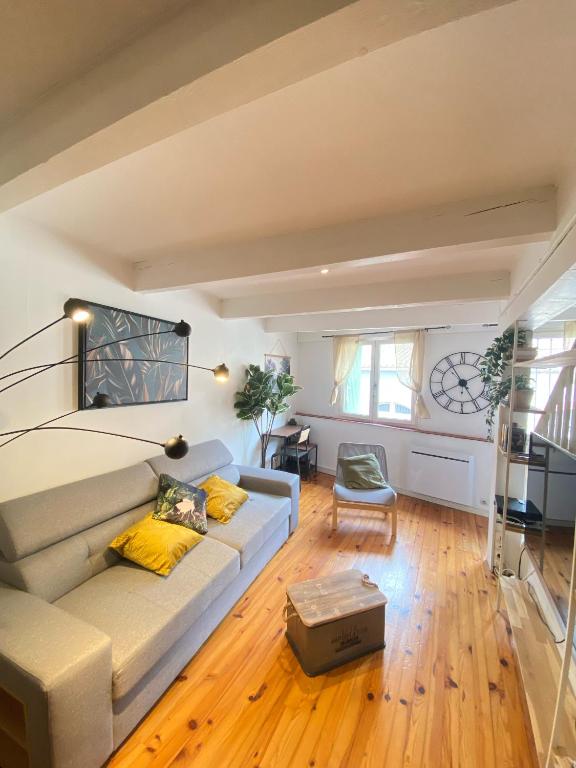 Maison de l'Ancienne Porte Neuve, Narbonne