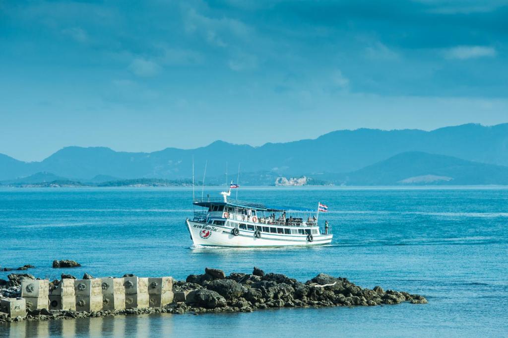 Közeli látványosságok