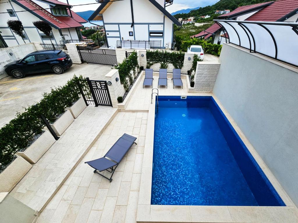 Villa Perla - 3