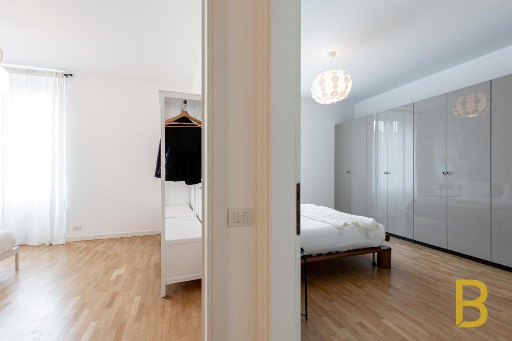 BePlace Apartments at Navigli - 5
