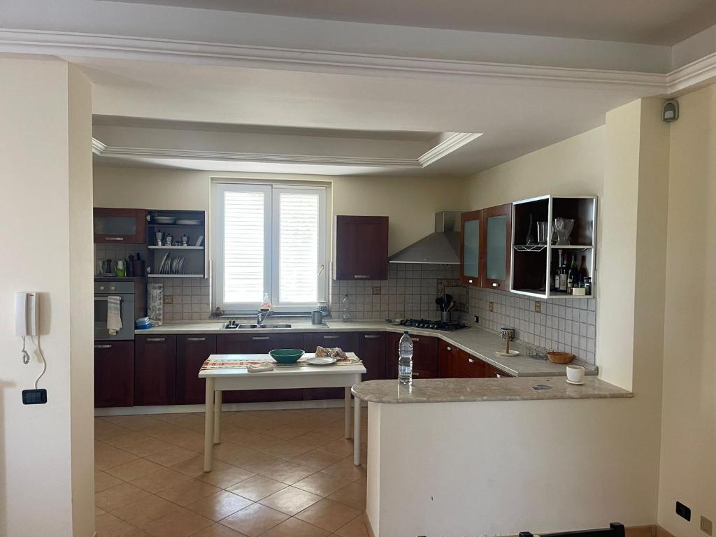 Villa Letizia - 2