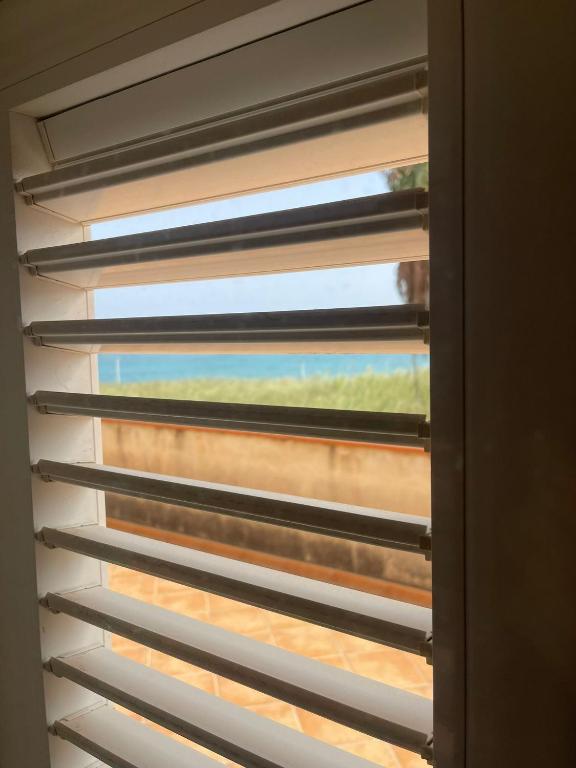 Villa Letizia - 3