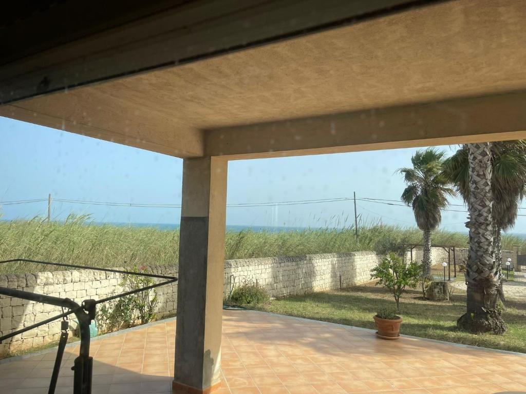 Villa Letizia - 4
