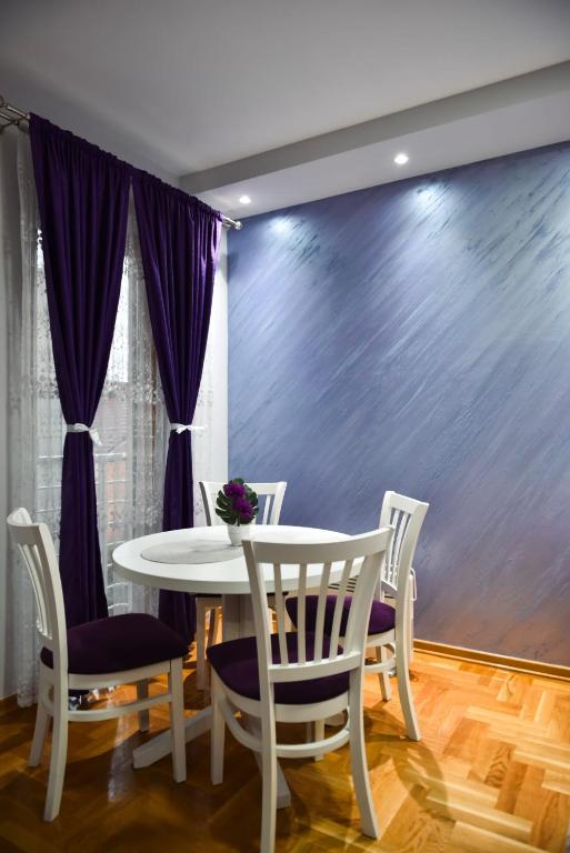 Apartment Marijana - 2