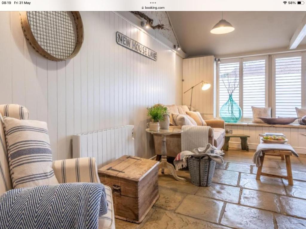 The Old Candle Shop photo 7