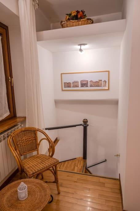 Navona Romantic House - 4