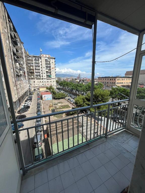 Ilary Apartament - 3