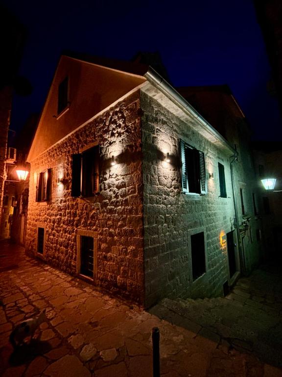 KAŽIN supreme - 4