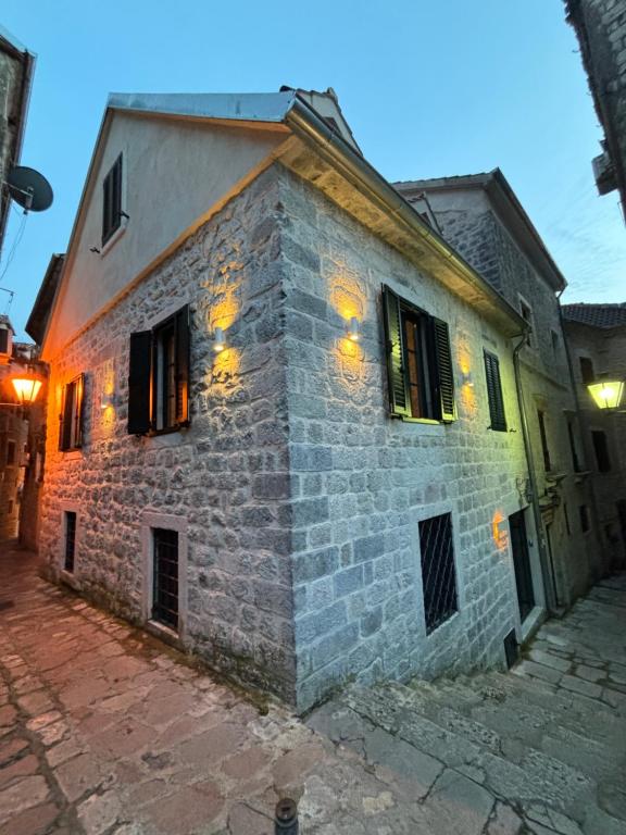 KAŽIN supreme - 3