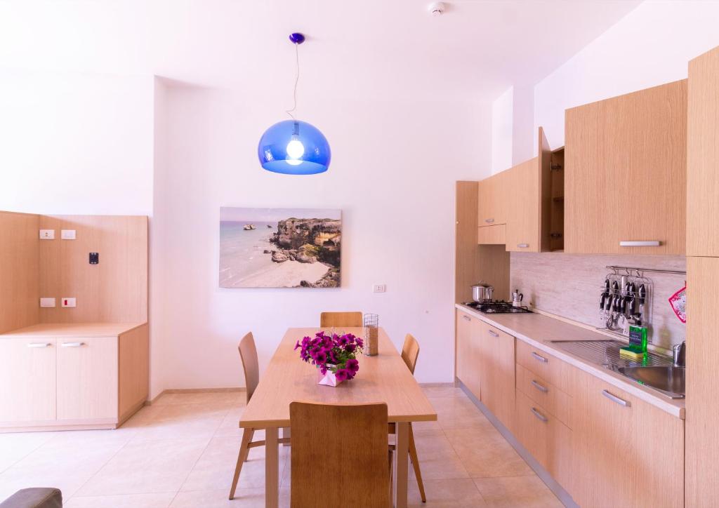 Iria Residence - 5