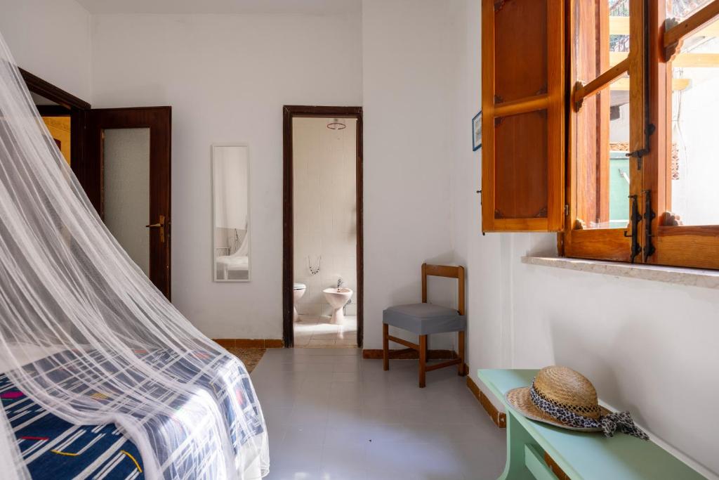 Casa Eugenia - 5