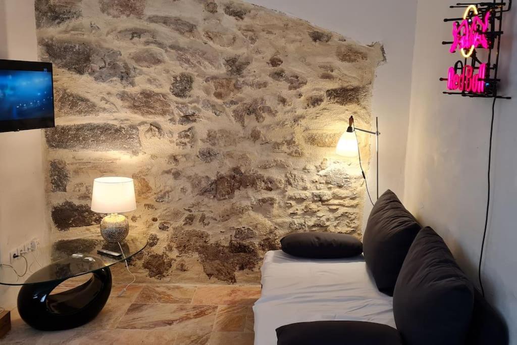 Superbe appartement au cœur du village - 4