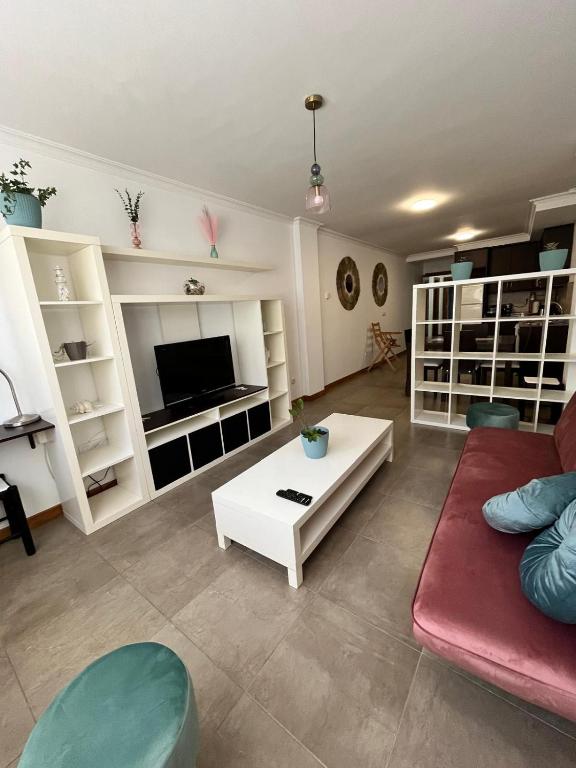 Areas Gordas, Cangas de Morrazo