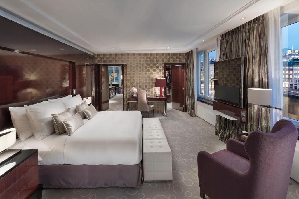 Hotel Property